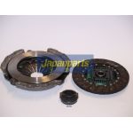 Japanparts Kupplungssatz KF-H49 Japanparts Kupplungssatz KF-H49