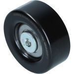 KAMOKA Umlenk-/Führungsrolle, Keilrippenriemen R0457 KAMOKA Umlenk-/Führungsrolle, Keilrippenriemen R0457