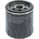 Bosch Ölfilter 0 451 103 105 Bosch Ölfilter 0 451 103 105