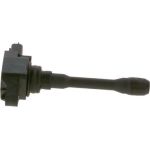 Bosch Zündspule 0 986 221 090 Bosch Zündspule 0 986 221 090