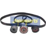 Japanparts Timing-Kit KDD-192A Japanparts Timing-Kit KDD-192A