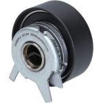 KAMOKA Spannrolle, Zahnriemen R0130 KAMOKA Spannrolle, Zahnriemen R0130