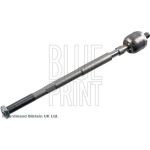 BluePrint Lenkrad ADN187201 BluePrint Lenkrad ADN187201
