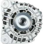 A3425S AS-PL Lichtmaschine (Generator) 12 V 120 A A3425S