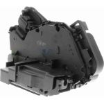 Vemo Türschloss V10-85-2323 Vemo Türschloss V10-85-2323