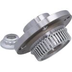 KAMOKA Radlagersatz 5500033 KAMOKA Radlagersatz 5500033