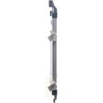 Kondensator, Klimaanlage AC 793 000S Kondensator, Klimaanlage AC 793 000S