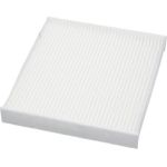 AMC Innenraumfilter PKW TC-1018