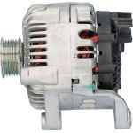 Generator 439485 Generator 439485