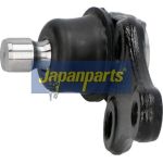 Gelenk - Radaufhängung Hyundai P. I30/Santa Fe 11- Le/Pr BJ-K08 Gelenk - Radaufhängung Hyundai P. I30/Santa Fe 11- Le/Pr BJ-K08
