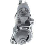Bosch Starter 1 986 S00 560 Bosch Starter 1 986 S00 560