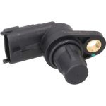 108030 Kamoka Nockenwellensensor 108030
