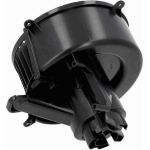 Vemo Innenraumgebläse V40-03-1124 Vemo Innenraumgebläse V40-03-1124