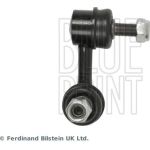 BluePrint Stabilisatorstange ADN18564 BluePrint Stabilisatorstange ADN18564