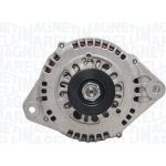 Magneti Marelli Lichtmaschine 063731521010 Magneti Marelli Lichtmaschine 063731521010