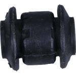 Lagerbuchse, Querlenker Vw P. Golf5/Jett3 72-0693 Lagerbuchse, Querlenker Vw P. Golf5/Jett3 72-0693