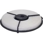 HENGST FILTER Luftfilter E823L HENGST FILTER Luftfilter E823L