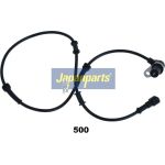 ABS-500 Sensor, Raddrehzahl ABS-500 Sensor, Raddrehzahl
