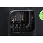 Valeo Lüfter 884668 Valeo Lüfter 884668