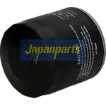 Japanparts Ölfilter FO-201S Japanparts Ölfilter FO-201S