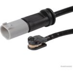 Herth+Buss Elparts Verschleißsensor 70608111 Herth+Buss Elparts Verschleißsensor 70608111