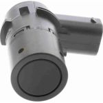 VEMO Sensor, Einparkhilfe V25-72-1105 VEMO Sensor, Einparkhilfe V25-72-1105