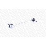 MONROE Stange/Strebe, Stabilisator L29600 MONROE Stange/Strebe, Stabilisator L29600