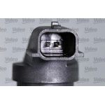 VALEO Positionssensor 366458