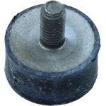Original VAG Krümmerbefestigung Ss VW Passat 2.0 01-11 06F121273 Original VAG Krümmerbefestigung Ss VW Passat 2.0 01-11 06F121273