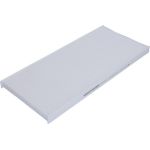 KAMOKA Filter, Innenraumluft F426001 KAMOKA Filter, Innenraumluft F426001