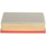 Luftfilter F 026 400 150