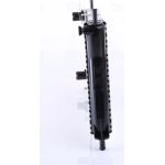Nissens Wasserkühler PKW 617731 Nissens Wasserkühler PKW 617731