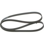 Bosch Keilrippenriemen 1987945727 Bosch Keilrippenriemen 1987945727