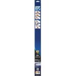 VALEO AquaBlade Set beheizt 572306 VALEO AquaBlade Set beheizt 572306