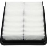 AMC Luftfilter PKW HA-716