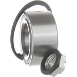 Radlagersatz HA VKBA 7089