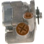 Bosch Servopumpe K S01 000 417 Bosch Servopumpe K S01 000 417
