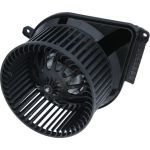 Valeo Lüfter 884668 Valeo Lüfter 884668