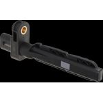 Valeo Positionssensor 366575 Valeo Positionssensor 366575