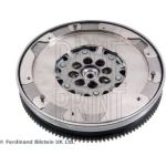 BLUE PRINT Schwungrad ADB113505 BLUE PRINT Schwungrad ADB113505