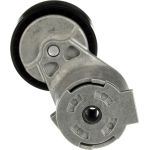 Gates Spannrolle T39340 Gates Spannrolle T39340