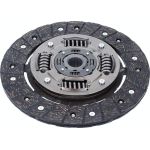 3000 951 604 Sachs Kupplungssatz 3000 951 604 3000 951 604 Sachs Kupplungssatz 3000 951 604