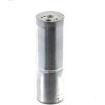 Trockner, Klimaanlage AD 159 000P Trockner, Klimaanlage AD 159 000P
