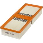 HENGST FILTER Luftfilter E1450L