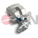 JPN Bremssattel 21H9134-JPN JPN Bremssattel 21H9134-JPN
