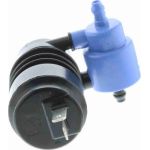 V40-08-0012 Vemo Scheibenwaschpumpe V40-08-0012 V40-08-0012 Vemo Scheibenwaschpumpe V40-08-0012