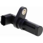 Vemo Nockenwellensensor V26-72-0205 Vemo Nockenwellensensor V26-72-0205