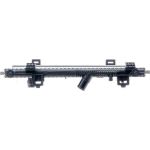 MAHLE Kühler, Motorkühlung CR 1139 000S MAHLE Kühler, Motorkühlung CR 1139 000S