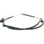 Vemo Bremsbelagverschleißsensor V48-72-0007 Vemo Bremsbelagverschleißsensor V48-72-0007