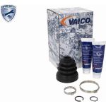 Vaico Achsmanschettensatz V10-6242 Vaico Achsmanschettensatz V10-6242